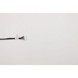 Lenovo C.A.PANEL TO MB LG ES8 0 M820 Componente de Ordenador