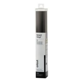 Cricut Smart Vinyl Removable Rollo de vinilo de termotransferencia Precio: 13.89000019. SKU: B193X75QQE