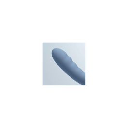 Vibrador Punto G Svakom Azul