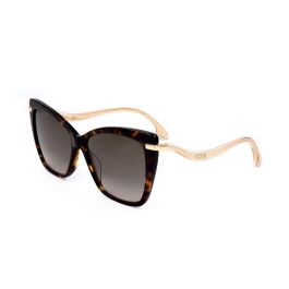 Jimmy Choo Gafas Selbygs 145 mm Jimmy Choo Gafas Selbygs 145 mm