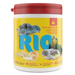 Rio Comida A Mano Para Crias 400 gr Precio: 15.536400000000002. SKU: B14S5MTDYP