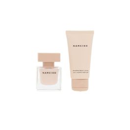 Perfume Unisex Narciso Rodriguez NARCISO 2 Piezas Precio: 40.88999948. SKU: B1B2S3ZV6P