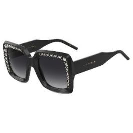 Gafas de Sol Mujer Carolina Herrera HER-0178-S-807 Ø 53 mm Precio: 92.50000001. SKU: B1486CS6XX