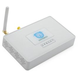 Dragino LG308N-868 Indoor LoRaWAN Gateway (Sin 4G/LTE)