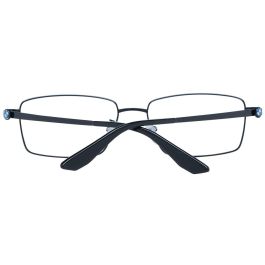 Montura de Gafas Hombre BMW BW5042-H 56001