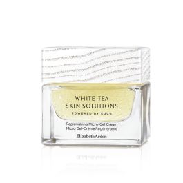 Elizabeth Arden White Tea Skin Micro Gel 50ml Precio: 42.78999956. SKU: B1BJ7B6RY2