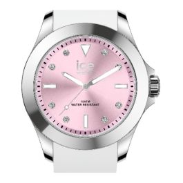 Reloj Mujer Ice 021270 (Ø 40 mm)