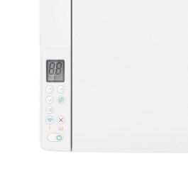 HP LaserJet MFP M140w Impresora Multifunción Inalámbrica, Laser, Wi-Fi, Compacta, para Oficina y Hogar