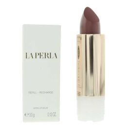 Satin Lip Balm, Lápiz labial cremoso, 204, Almendra, Recarga, 3.5 g Precio: 17.69000035. SKU: B19GA9K7SH