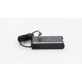 Lenovo 3P WW Adaptador de Corriente Slim 135W 20VDC