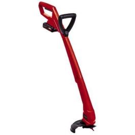 Einhell GC-CT 18/24 Li P Cortabordes sin Cable 24cm, Batería 18V Litio, Empuñadura en D, 8500 RPM, Cargador y Batería Incluidos