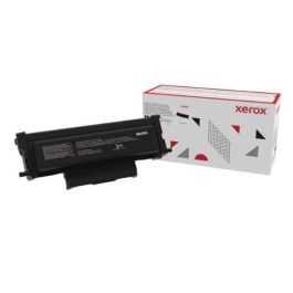 Xerox Toner B230V/B225V/B235V Negro (1200 pag) Precio: 58.49999947. SKU: S55120352