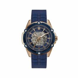 Reloj Hombre Guess GW0061G3 (Ø 47 mm) Precio: 146.7900005. SKU: B1ESWMY3B6