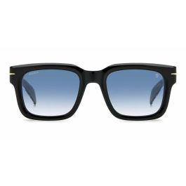 Gafas de Sol Hombre David Beckham DB 7100_S