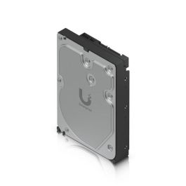 Ubiquiti Enterprise 3.5" HDD, 8TB Ubiquiti Enterprise 3.5" HDD, 8TB
