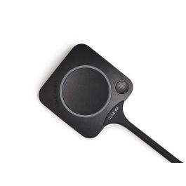 Barco ClickShare Conferencing Button USB-C, Conferencia Inalámbrica instantánea, Conexión a Cámaras y AV. Ideal para Colaboración. Precio: 316.58999988. SKU: B1FM8SN74Y