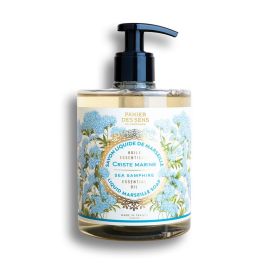 Panier Des Sens Criste marine gel de baño aceite esencial 250 ml Precio: 10.78999955. SKU: B1CDRMPVH5