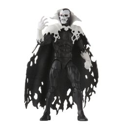 Figura Hasbro D'Spayre 15 cm Figura Hasbro D'Spayre 15 cm