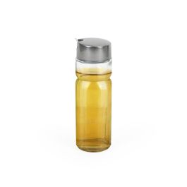 Aceitera de vidrio 200 ml - My Bar (24 Unidades) Aceitera de vidrio 200 ml - My Bar (24 Unidades)