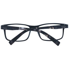 Montura de Gafas Hombre Timberland TB1789-H 55001 Montura de Gafas Hombre Timberland TB1789-H 55001