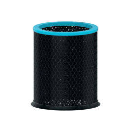 Leitz Filtro Carbón HEPA Recambio Z-3000/Z-3500 para Purificador de Aire contra Olores, COVID, Alergias y Gripe Precio: 32.95000005. SKU: B1JQQZ564P