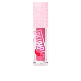 Maybelline PLUMP Brillo de Labios Voluminizador #003 Pink Sting 5,4 ml