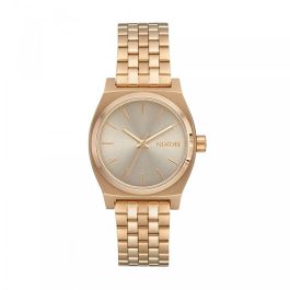 Reloj Mujer Nixon A1130-5101 Precio: 130.5000004. SKU: B18NH4MNJB