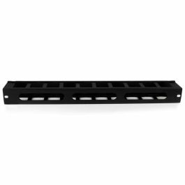 Canaleta Startech CMDUCT1UX Acero Canaleta Startech CMDUCT1UX Acero