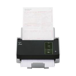 RICOH -FUJITSU Escaner fi-8040