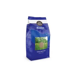 Comida para pájaros Deli Nature Premium 5 kg Precio: 30.89000046. SKU: B1FBATLLHY
