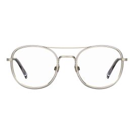 Montura de Gafas Unisex Levi's LV-1025-789 Ø 52 mm