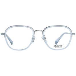 Montura de Gafas Hombre Polaroid PLD D375_G 510IH