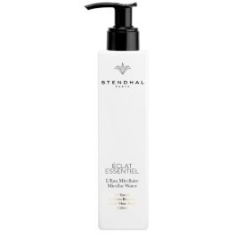 Stendhal Éclat Essentiel L’Eau Micellaire Stendhal Éclat Essentiel L’Eau Micellaire Precio: 20.50000029. SKU: S0568264