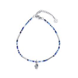 Pulsera Mujer Viceroy 14172T01013 Precio: 53.49999996. SKU: B15R9FNKBB