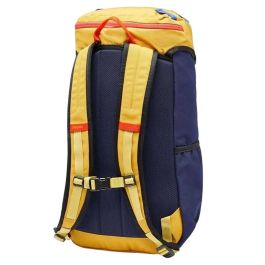 Mochila Deportiva Cotopaxi Tapa 22L Dorado 22 L