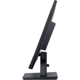 Iiyama Monitor ProLite XU2792QSU-B6 27" IPS WQHD 100Hz 0.4ms USB HDMI DisplayPort