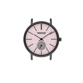 Reloj Mujer Watx & Colors WXCA1021 (Ø 38 mm) Precio: 13.59000005. SKU: B1D4HGKMML