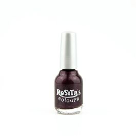 Rosita's colours Esmalte de Uñas Nº08 Rosita's colours Esmalte de Uñas Nº08 Precio: 1.5900005. SKU: B1BFDL95N3