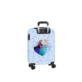 Safta Trolley Cabina 20' Frozen 550x345x200 mm