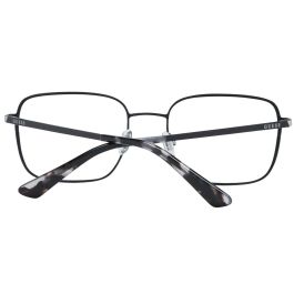 Montura de Gafas Hombre Guess GU50066 54002