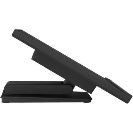 Iiyama T2454MSC-B1AG Monitor Táctil 23.8" Full HD IPS Negro