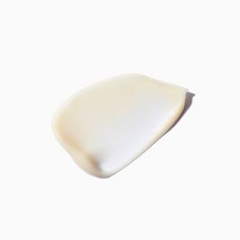 Kerastase Fondant Densité Acondicionador Volumen Cabello Fino 200 ml