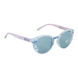 Gafas de sol premium stitch 12.2 x 4.6 x 13.0 cm Precio: 6.36944. SKU: B14VLJSXNN