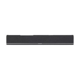 Harman Kardon Enchant 900 Soundbar 5.1.4 Canales, 195W, Dolby Atmos, DTS:X, Bluetooth, WiFi, AirPlay, Negro