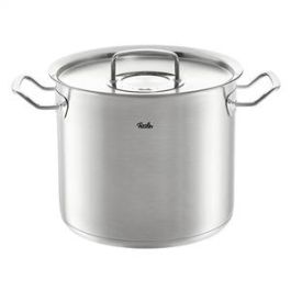 Original-Profi Collection® Olla Alta 24Cm FISSLER 084-118-24-000/0 Precio: 182.8899996. SKU: B1GB94TFG2