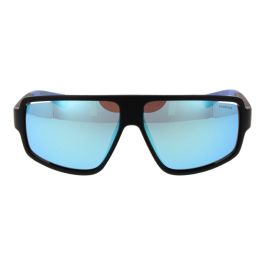 Gafas de Sol Hombre Polaroid PLD-7054-S-610VK5X Ø 61 mm