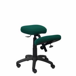 Taburete Ergonómico Lietor Piqueras y Crespo BALI426 Verde oscuro Precio: 220.50000005. SKU: S5702328