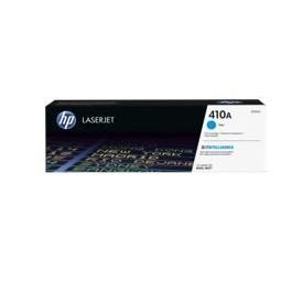 HP Laserjet M452dn/M377/410A/M477 Toner Cian Precio: 145.78999963. SKU: S8409852