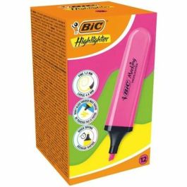 Marcapáginas Bic 517963 Marcapáginas Bic 517963 Precio: 11.68999997. SKU: B182GNRNZ6