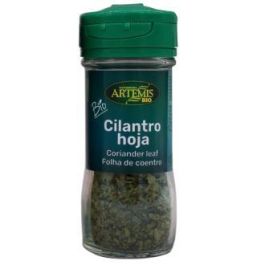 Cilantro Hoja 6 Gr Precio: 2.7900004. SKU: B16ZHMPWEQ
